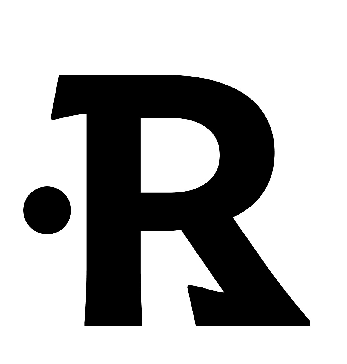 Raive